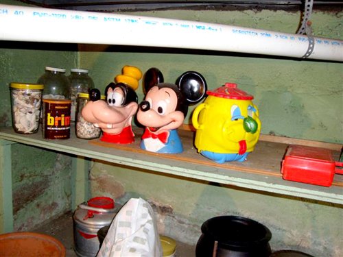 Property photo 8 - Real Estate and Personal Property, Absolute Auction